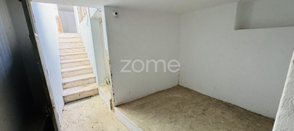 4 bedrooms House in Sintra, Portugal No. 217954 26