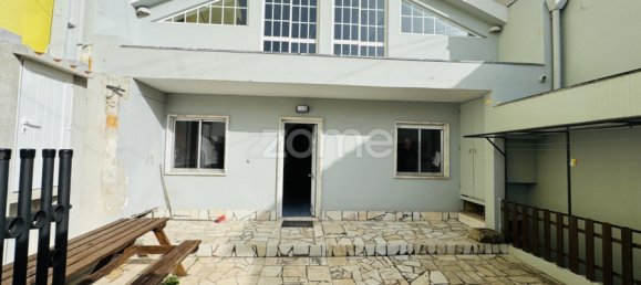 4 bedrooms House in Sintra, Portugal No. 217954 2