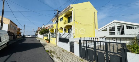4 bedrooms House in Sintra, Portugal No. 217954 27