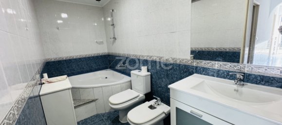 4 bedrooms House in Sintra, Portugal No. 217954 16