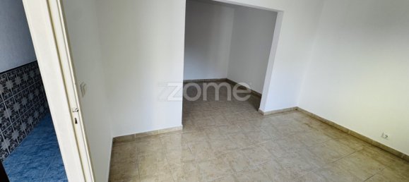 4 bedrooms House in Sintra, Portugal No. 217954 13