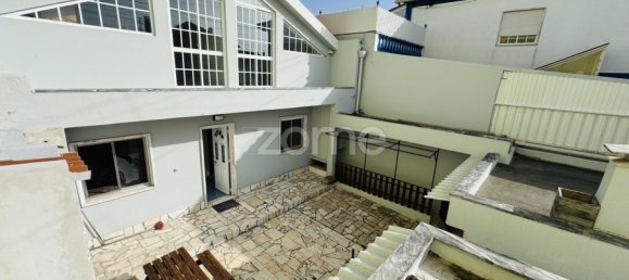 4 bedrooms House in Sintra, Portugal No. 217954 5