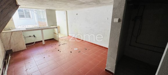 4 bedrooms House in Sintra, Portugal No. 217954 8