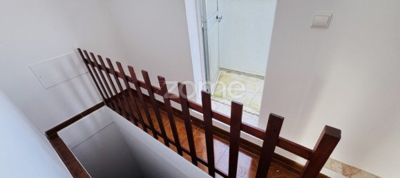 4 bedrooms House in Sintra, Portugal No. 217954 19