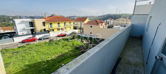 4 bedrooms House in Sintra, Portugal No. 217954 17