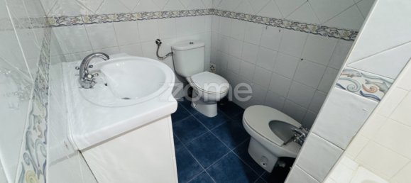 4 bedrooms House in Sintra, Portugal No. 217954 21