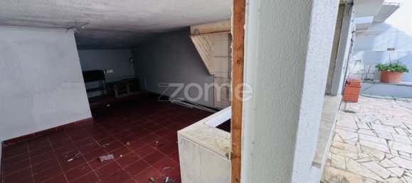 4 bedrooms House in Sintra, Portugal No. 217954 7