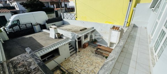 4 bedrooms House in Sintra, Portugal No. 217954 23