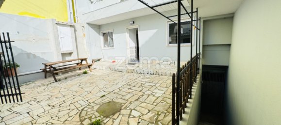 4 bedrooms House in Sintra, Portugal No. 217954 10