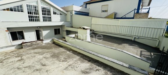 4 bedrooms House in Sintra, Portugal No. 217954 3