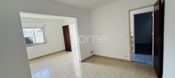 4 bedrooms House in Sintra, Portugal No. 217954 14