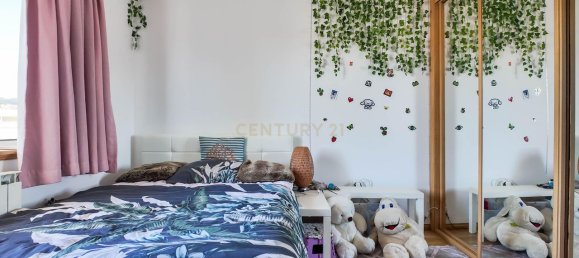 Casa T4 em Valbom, Portugal N.º 142744 11