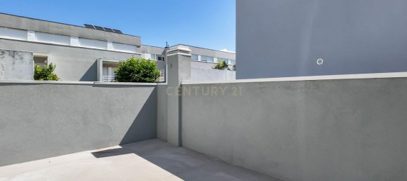 Casa T4 em Valbom, Portugal N.º 142744 22