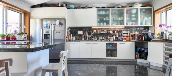 Casa T4 em Valbom, Portugal N.º 142744 39