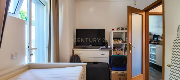 Casa T4 em Valbom, Portugal N.º 142744 5