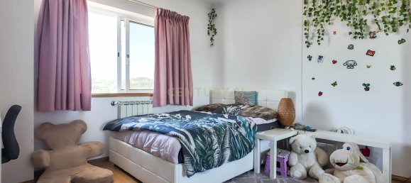 Casa T4 em Valbom, Portugal N.º 142744 6