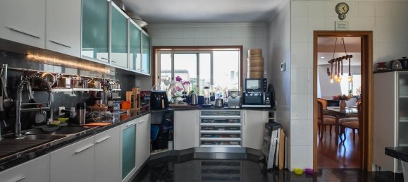 Casa T4 em Valbom, Portugal N.º 142744 44