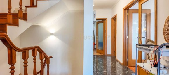 Casa T4 em Valbom, Portugal N.º 142744 26