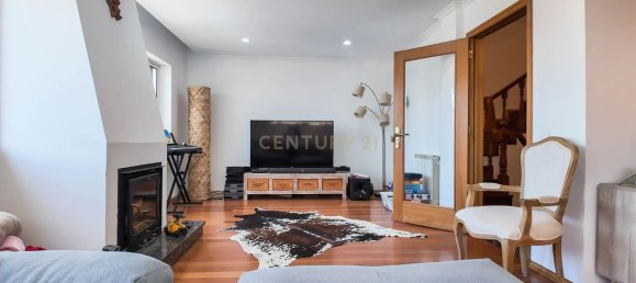 Casa T4 em Valbom, Portugal N.º 142744 3