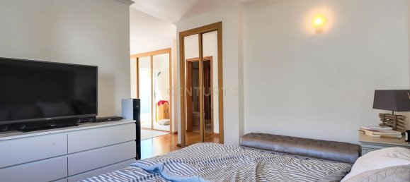 Casa T4 em Valbom, Portugal N.º 142744 21