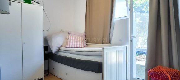 Casa T4 em Valbom, Portugal N.º 142744 8