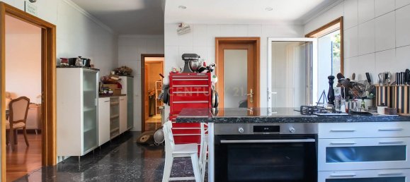 Casa T4 em Valbom, Portugal N.º 142744 2