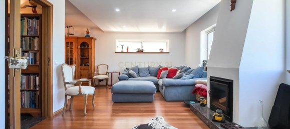 Casa T4 em Valbom, Portugal N.º 142744 7