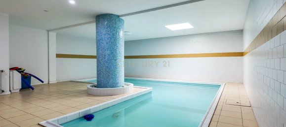 Casa T4 em Valbom, Portugal N.º 142744 28