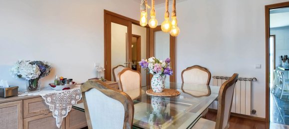 Casa T4 em Valbom, Portugal N.º 142744 35