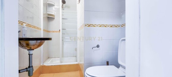 Casa T4 em Valbom, Portugal N.º 142744 29