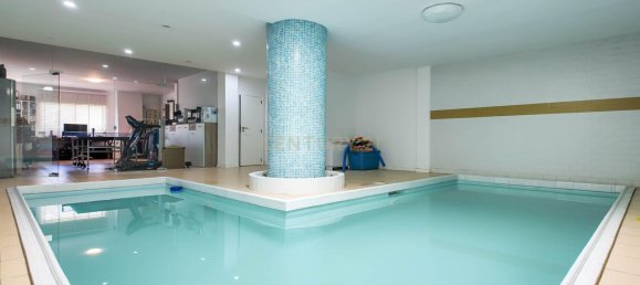 Casa T4 em Valbom, Portugal N.º 142744 17