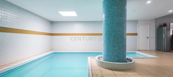 Casa T4 em Valbom, Portugal N.º 142744 27