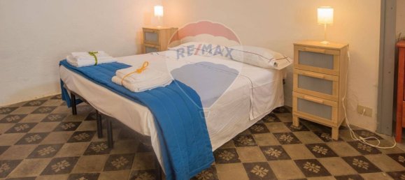 3 غرف نوم فيلا في Lipari, Italy رقم 265317 16