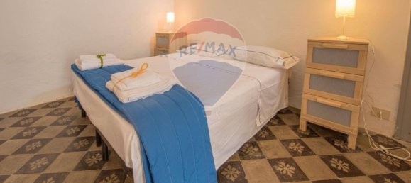 3 غرف نوم فيلا في Lipari, Italy رقم 265317 20