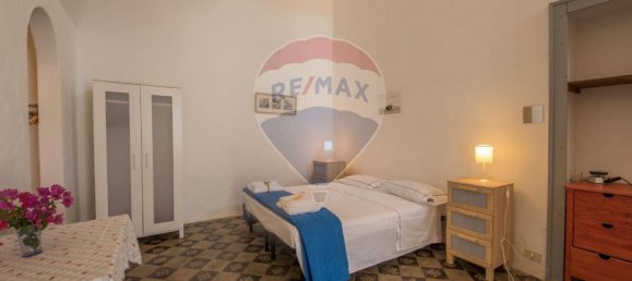 3 غرف نوم فيلا في Lipari, Italy رقم 265317 19