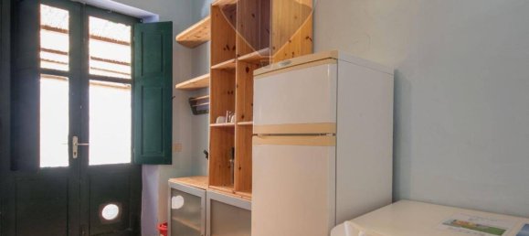 3 غرف نوم فيلا في Lipari, Italy رقم 265317 11