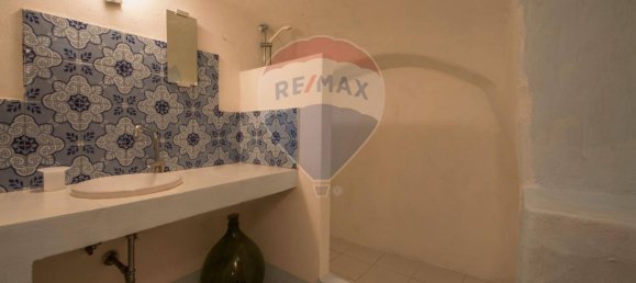 3 غرف نوم فيلا في Lipari, Italy رقم 265317 21