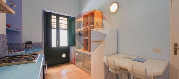 3 غرف نوم فيلا في Lipari, Italy رقم 265317 13