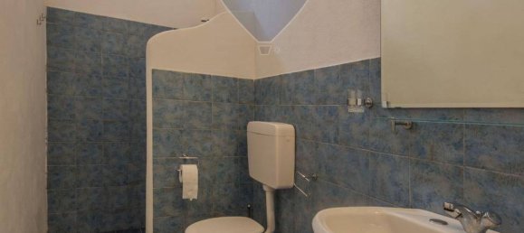 3 غرف نوم فيلا في Lipari, Italy رقم 265317 27