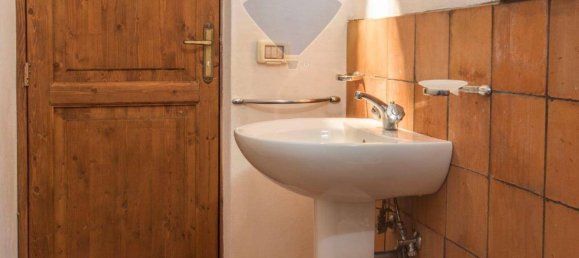 3 غرف نوم فيلا في Lipari, Italy رقم 265317 25