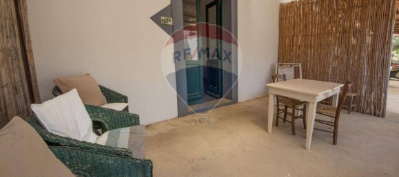 3 غرف نوم فيلا في Lipari, Italy رقم 265317 9