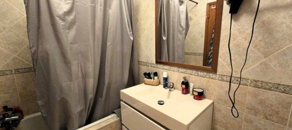 3 Schlafzimmer Wohnung in Barreiro, Portugal, Nr. 254534 27