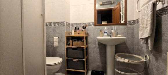 3 Schlafzimmer Wohnung in Barreiro, Portugal, Nr. 254534 25