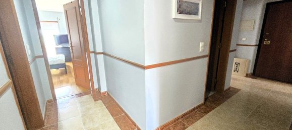 3 Schlafzimmer Wohnung in Barreiro, Portugal, Nr. 254534 15