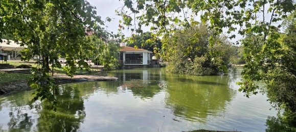 3 Schlafzimmer Wohnung in Barreiro, Portugal, Nr. 254534 8