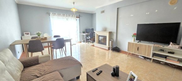 3 Schlafzimmer Wohnung in Barreiro, Portugal, Nr. 254534 5