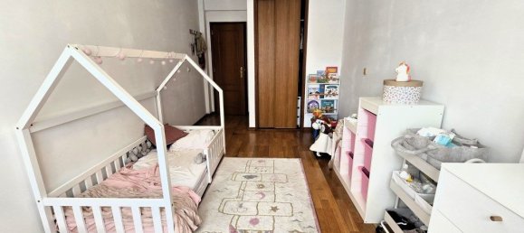 3 Schlafzimmer Wohnung in Barreiro, Portugal, Nr. 254534 19