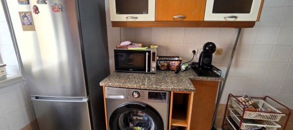 3 Schlafzimmer Wohnung in Barreiro, Portugal, Nr. 254534 13