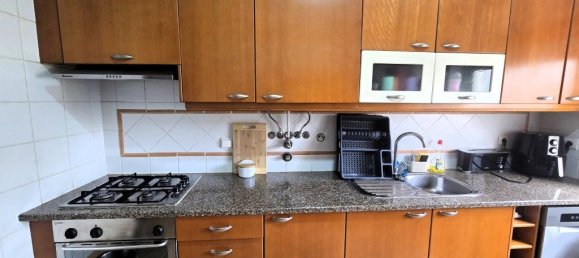 3 Schlafzimmer Wohnung in Barreiro, Portugal, Nr. 254534 14