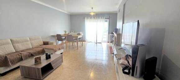 3 Schlafzimmer Wohnung in Barreiro, Portugal, Nr. 254534 4